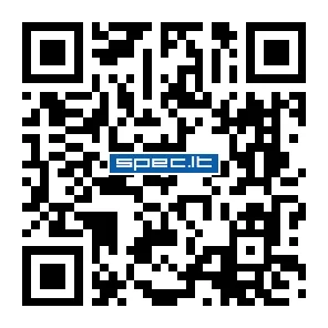 QR kodas | Universalus Fondas, UAB