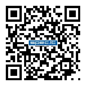 QR kodas | Universalus maistas, UAB