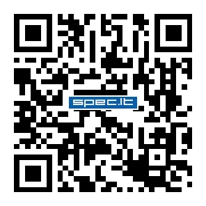 QR kodas | UNIVERSALŪS MEDŽIO PRODUKTAI, UAB