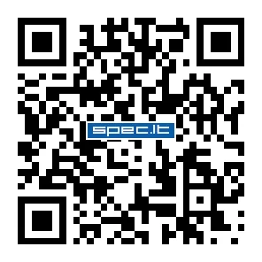 QR kodas | Universalus Montažas, UAB