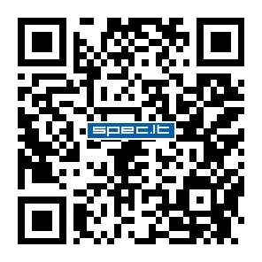 QR kodas | Universalus namas, MB