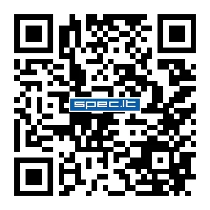 QR kodas | Universalūs projektai, MB