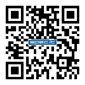 QR kodas | Universalus, MB