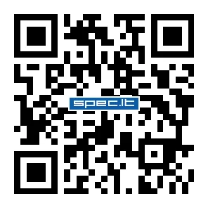 QR kodas | Universam, MB