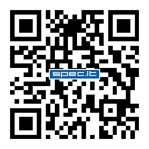 QR kodas | Universe call, MB