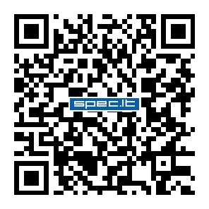 QR kodas | UNIVERSE TECHNOLOGY GROUP LIMITED atstovybė