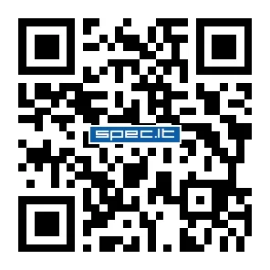QR kodas | Universika, UAB