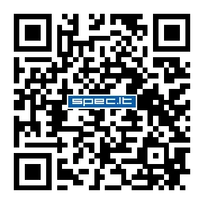 QR kodas | Universitetas mažiemus, MB
