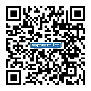 QR kodas | Universitetinė Principo Studijavimo Asociacija