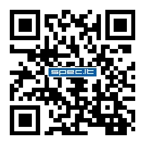 QR kodas | Universla, UAB