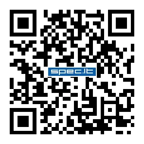 QR kodas | Universum mobile, UAB