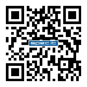 QR kodas | Universumas, UAB
