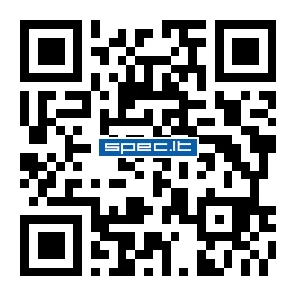 QR kodas | Univesta, MB