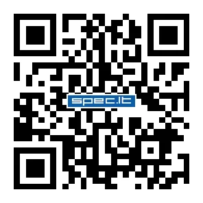 QR kodas | Univita, UAB