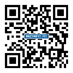 QR kodas | Uniwave, UAB
