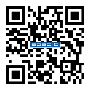 QR kodas | Unixa, UAB
