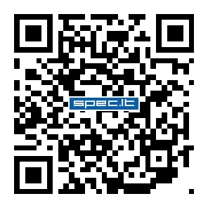 QR kodas | Unlimited charging, UAB