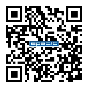 QR kodas | Unlimited consulting, MB