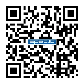 QR kodas | Unlimited power 11, UAB
