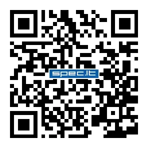 QR kodas | Unlimited power 1, UAB