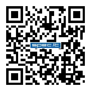 QR kodas | Unlimited power 2, UAB