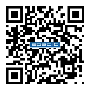 QR kodas | Unlimited power 3, UAB