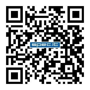 QR kodas | Unlimited power 6, UAB