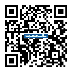QR kodas | Unlimited wealth, UAB