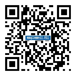 QR kodas | Unlimited wind 1, UAB