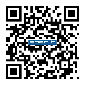 QR kodas | Unlimited wind 11, UAB