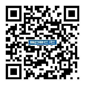 QR kodas | Unlimited wind 12, UAB