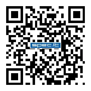 QR kodas | Unlimited wind 2, UAB