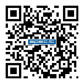 QR kodas | Unlimited wind 3, UAB