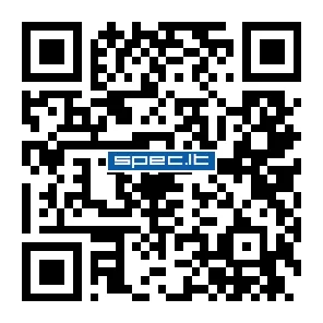 QR kodas | Unlimited wind 5, UAB