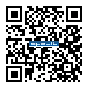 QR kodas | Unlimited wind 6, UAB
