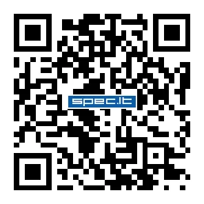 QR kodas | Unlimited wind 7, UAB