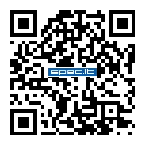 QR kodas | Unlimited wind 8, UAB