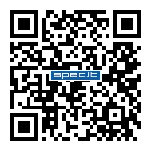 QR kodas | Unlimited wind 9, UAB