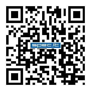 QR kodas | Unlimited wind services, UAB