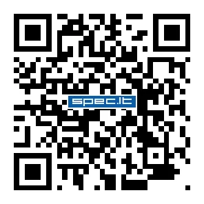 QR kodas | Unmanned Defense Systems, UAB