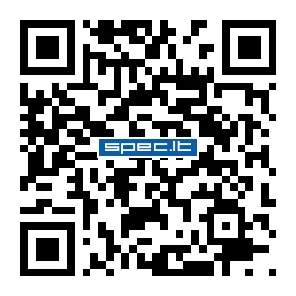 QR kodas | Unmanned dynamics, UAB