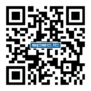 QR kodas | Unminimal, UAB