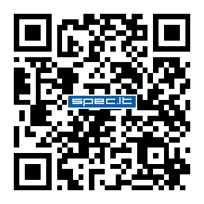 QR kodas | Unnum Investicijos, UAB