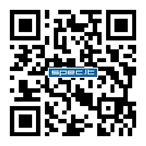 QR kodas | Uno logistic, MB