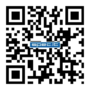 QR kodas | Uno Momento, MB | spec.lt