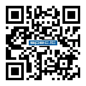 QR kodas | Uno Pizza, UAB