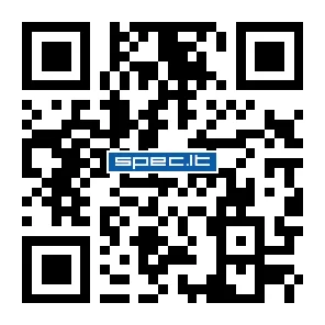 QR kodas | Unofleksas, UAB