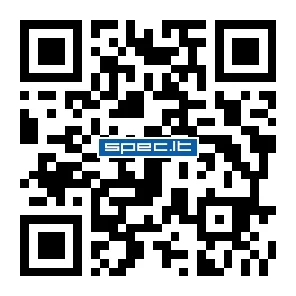 QR kodas | Unoforma, UAB