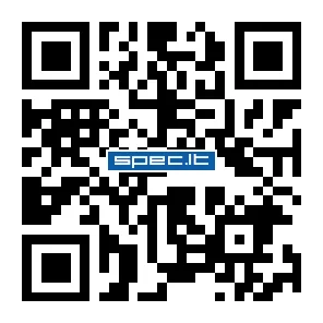 QR kodas | Unolif, MB