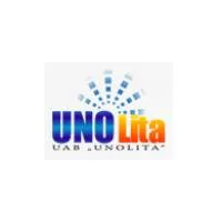 UNOLITA, UAB